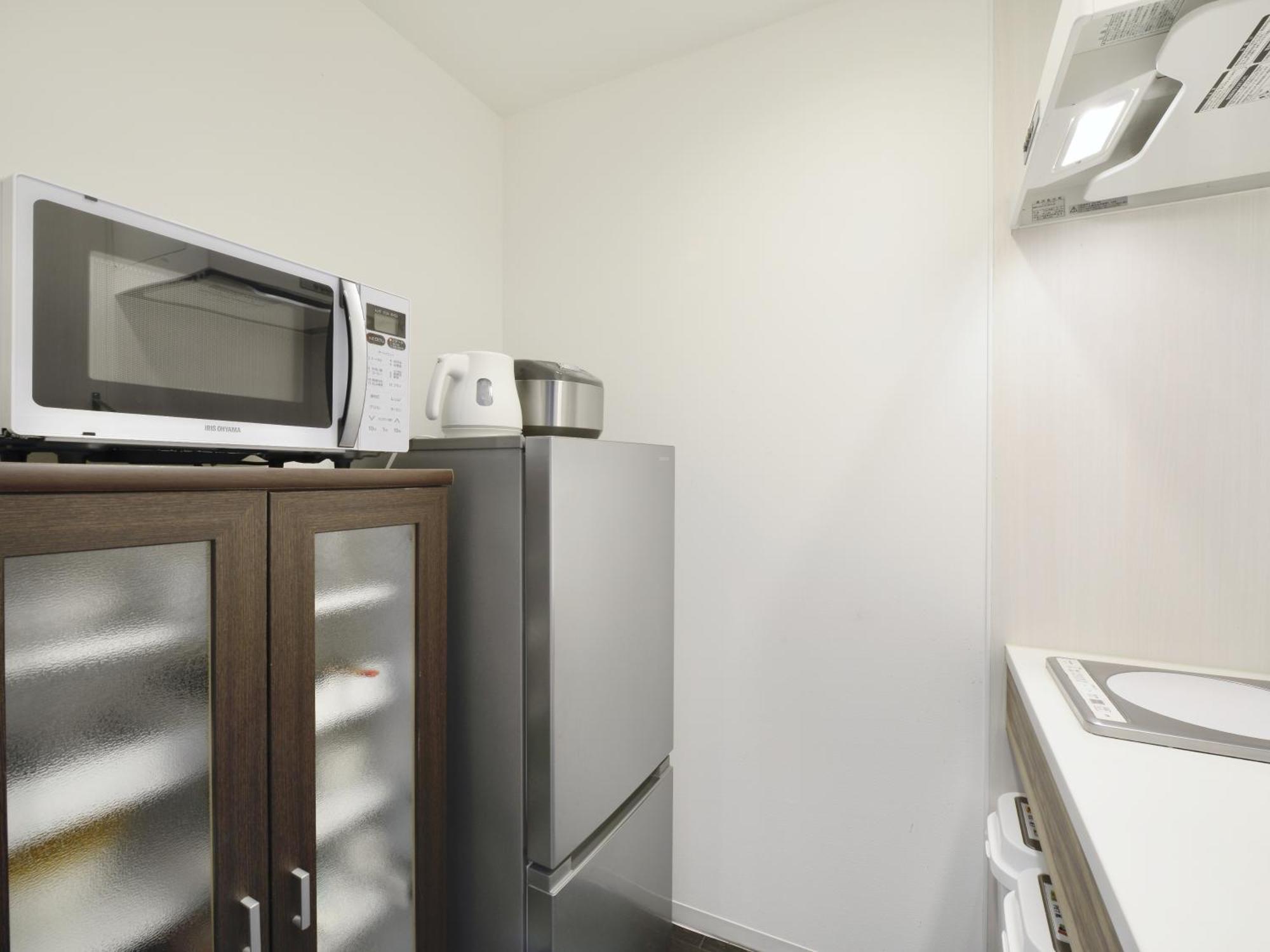 Karry Condo Churaumi Мотобу Екстериор снимка